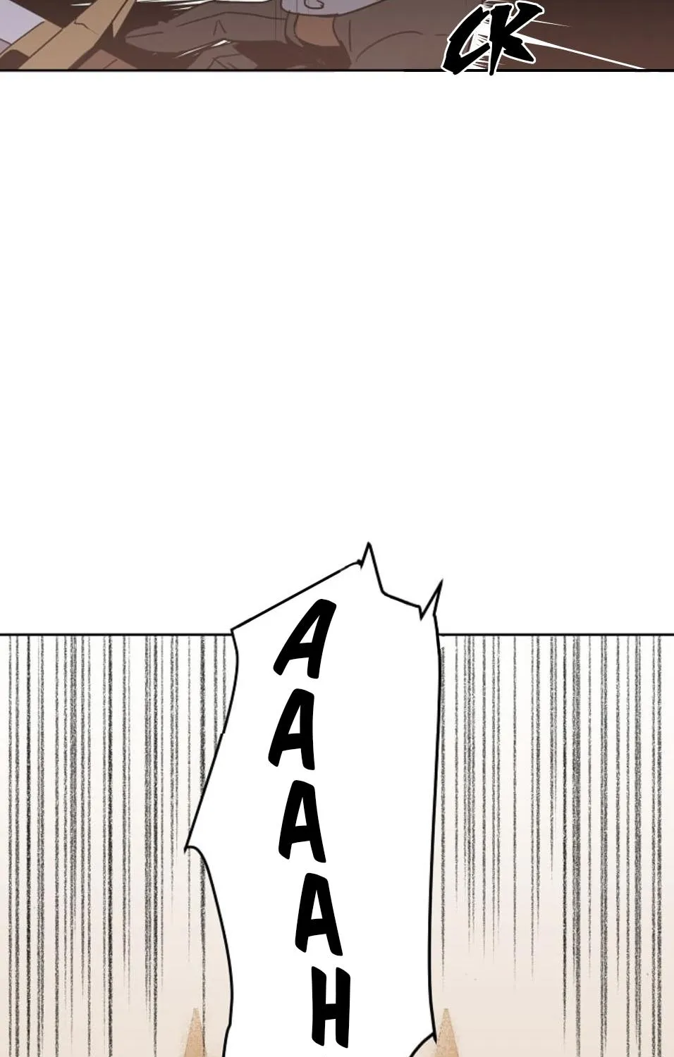 Chitra Zinmanga X Chapter 9 Page 63