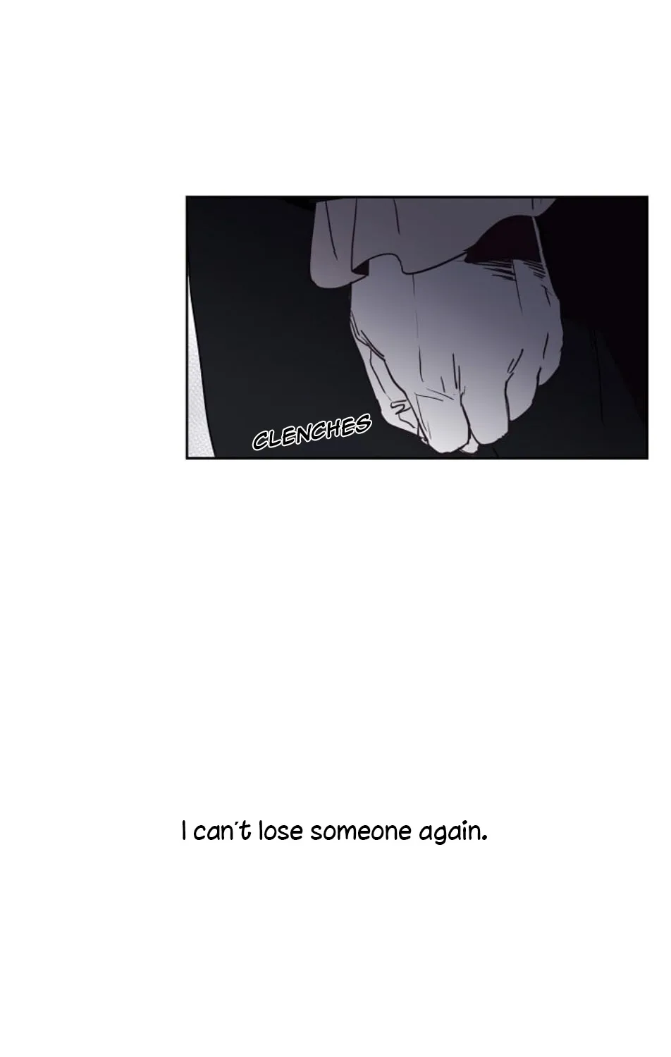 Chitra Zinmanga X Chapter 8 Page 8