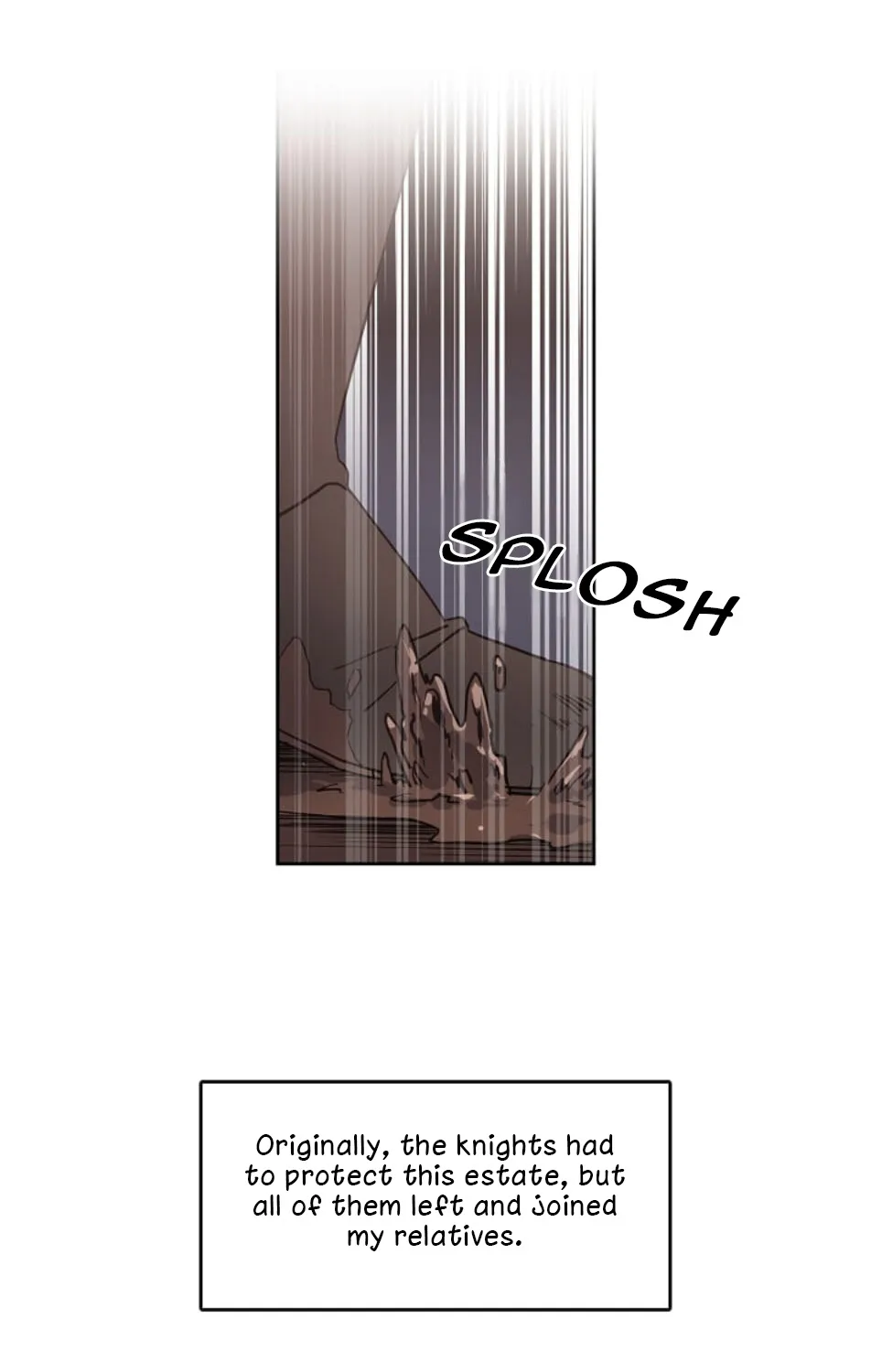 Chitra Zinmanga X Chapter 8 Page 15