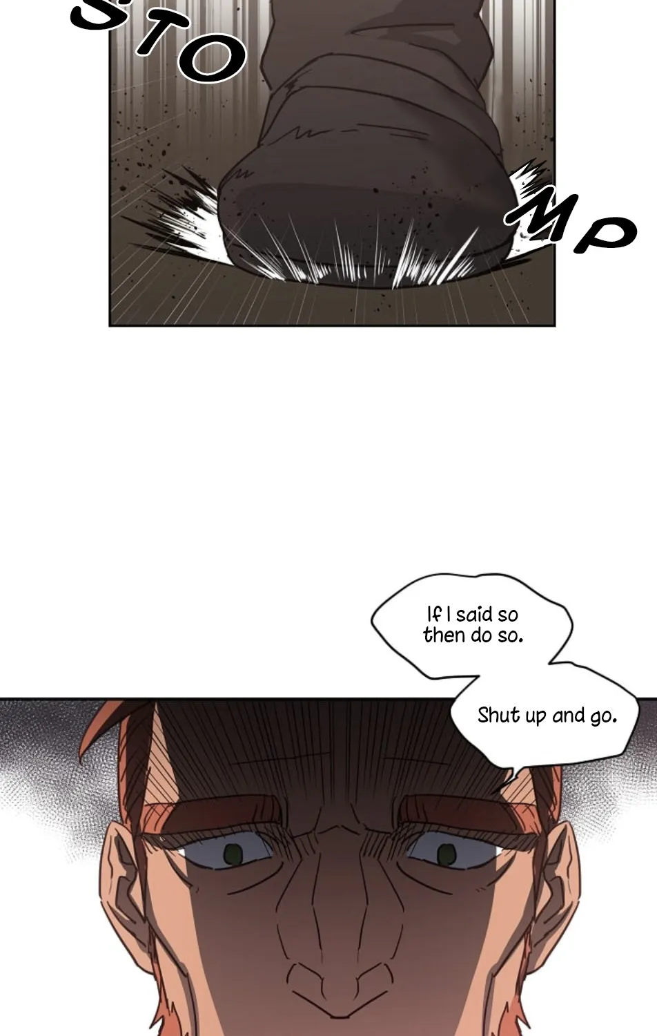 Chitra Zinmanga X Chapter 8 Page 46