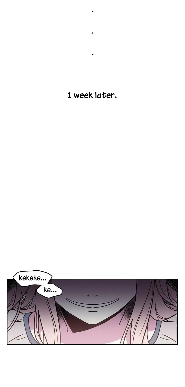 Chitra Zinmanga X Chapter 7 Page 31