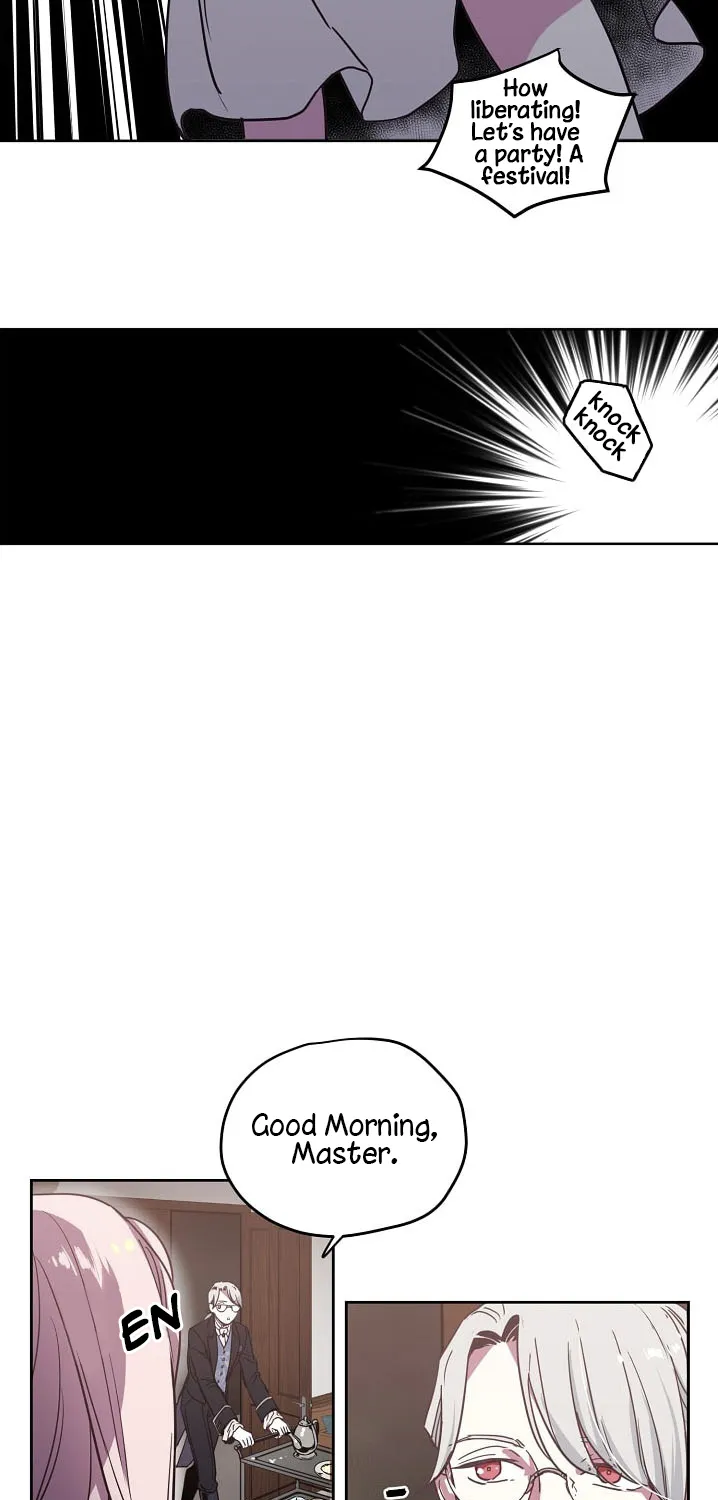 Chitra Zinmanga X Chapter 7 Page 33