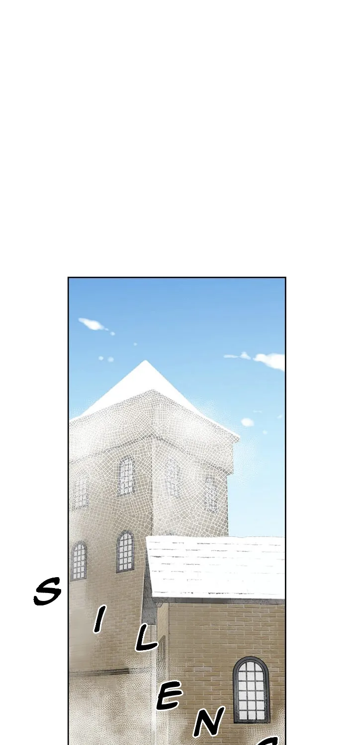 Chitra Zinmanga X Chapter 7 Page 46