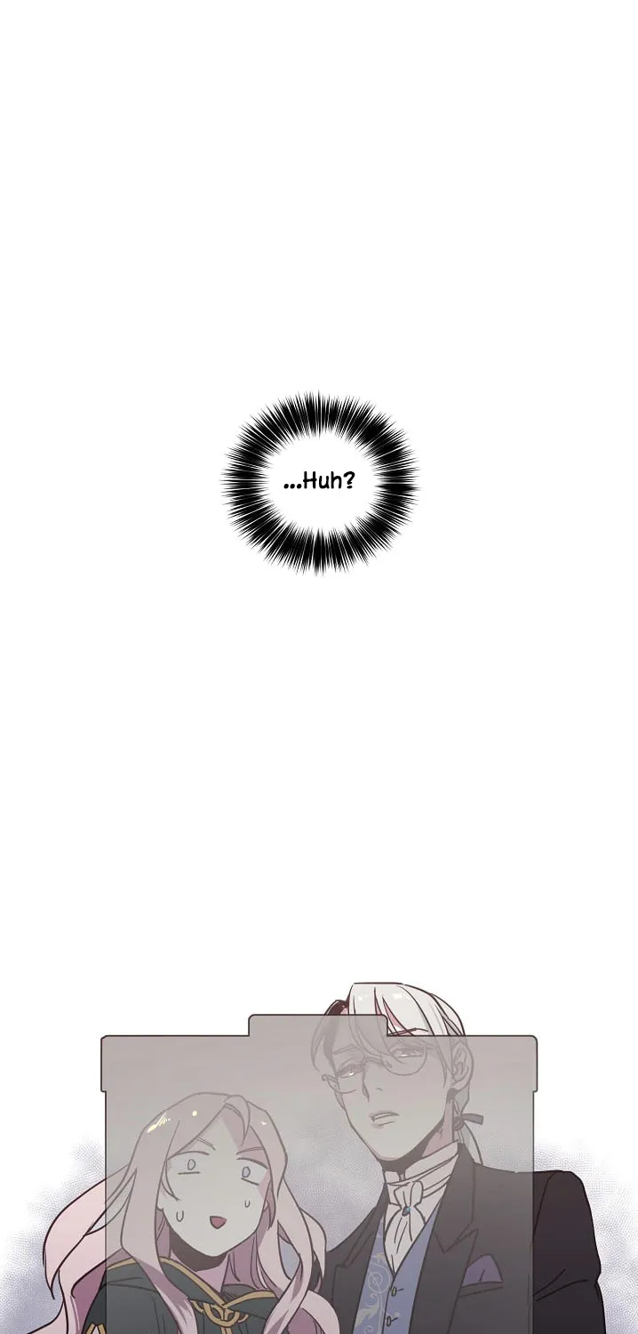 Chitra Zinmanga X Chapter 7 Page 53