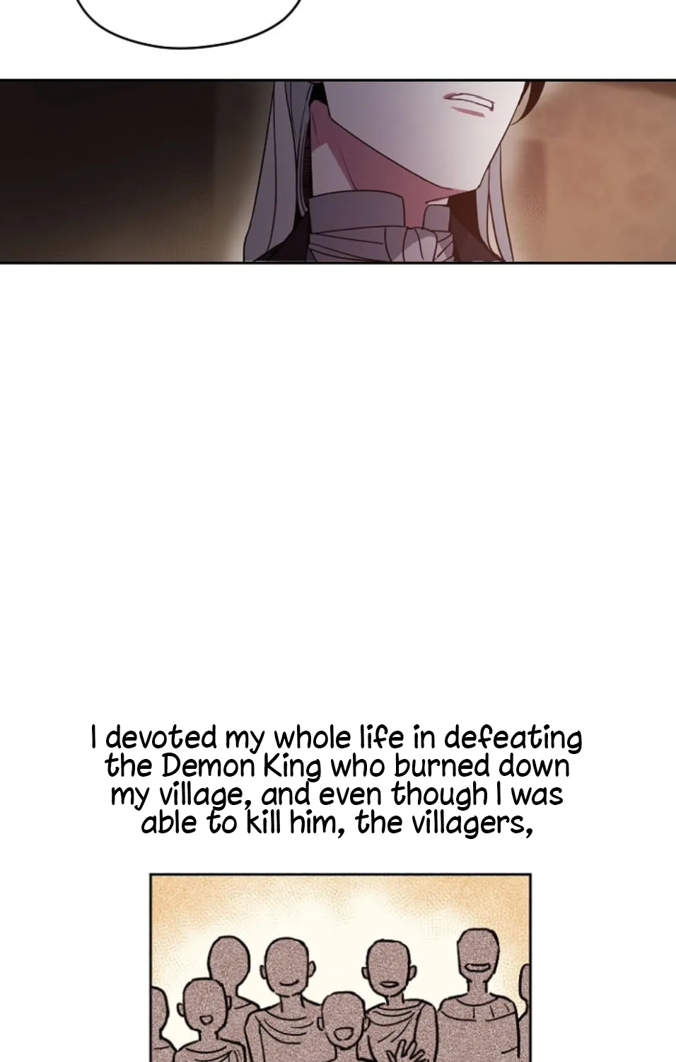 Chitra Zinmanga X Chapter 4 Page 5