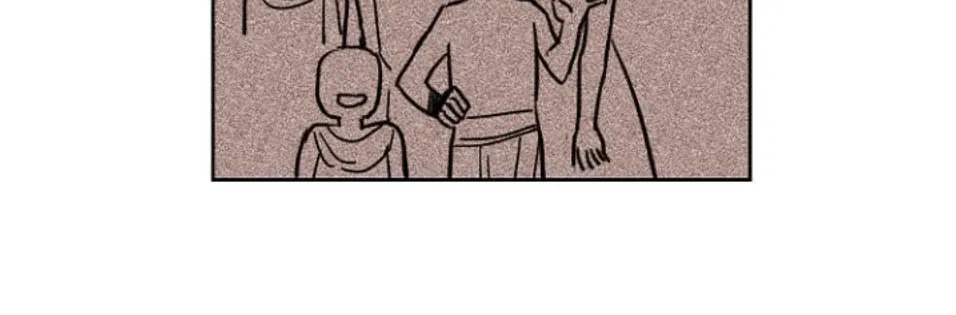 Chitra Zinmanga X Chapter 4 Page 6