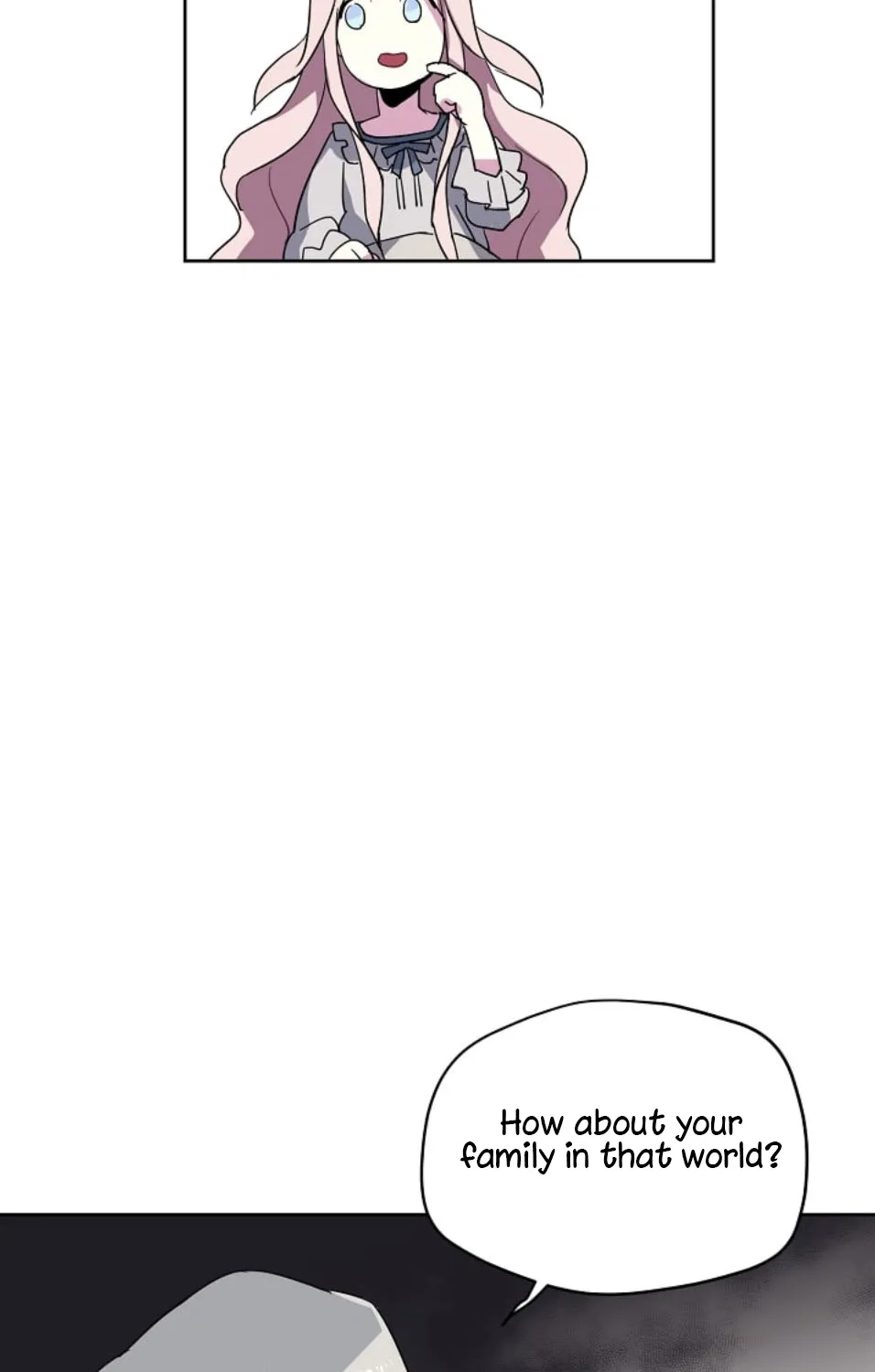 Chitra Zinmanga X Chapter 4 Page 16