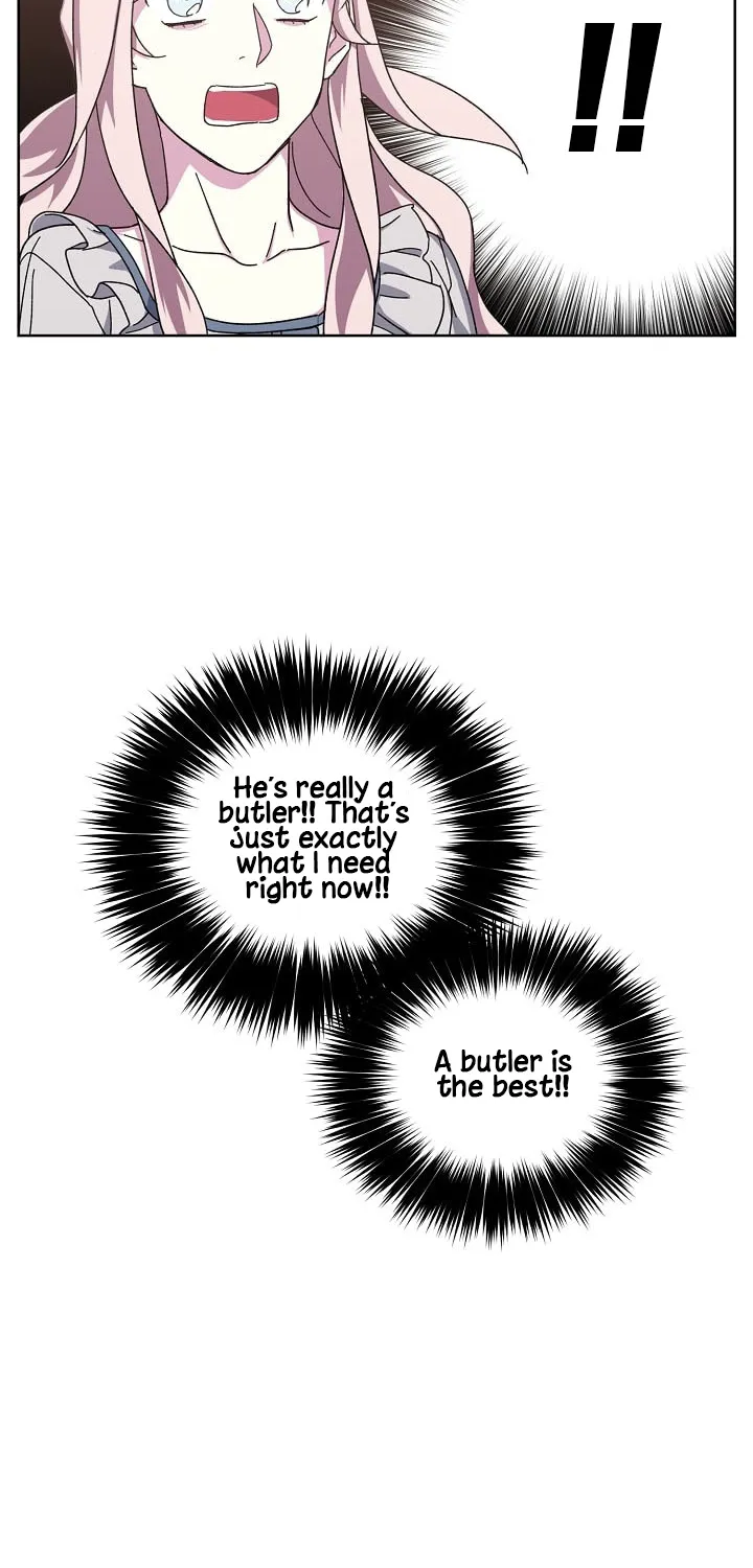 Chitra Zinmanga X Chapter 3 Page 5