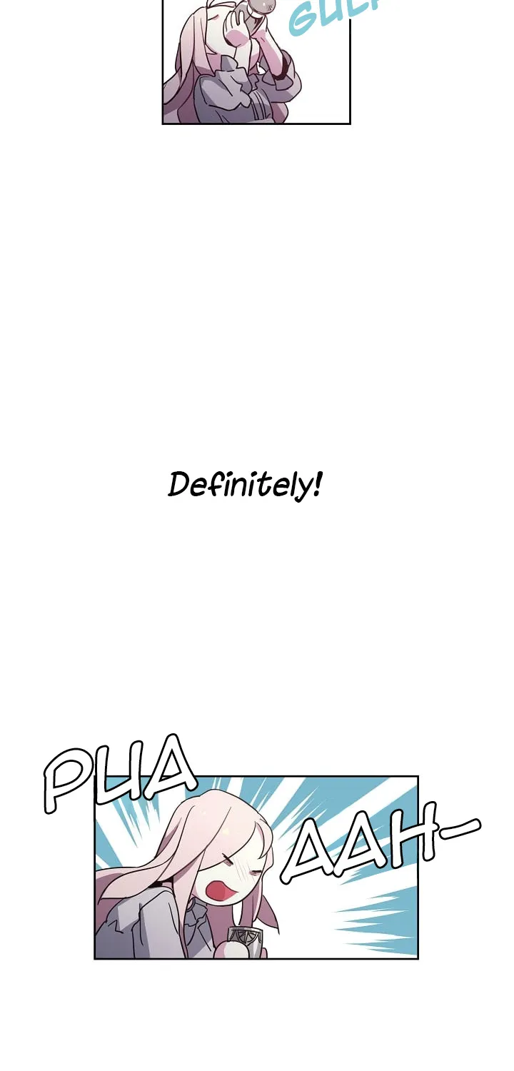 Chitra Zinmanga X Chapter 3 Page 27