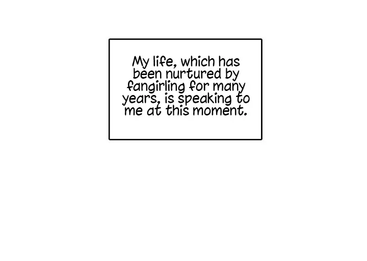 Chitra Zinmanga X Chapter 3 Page 40