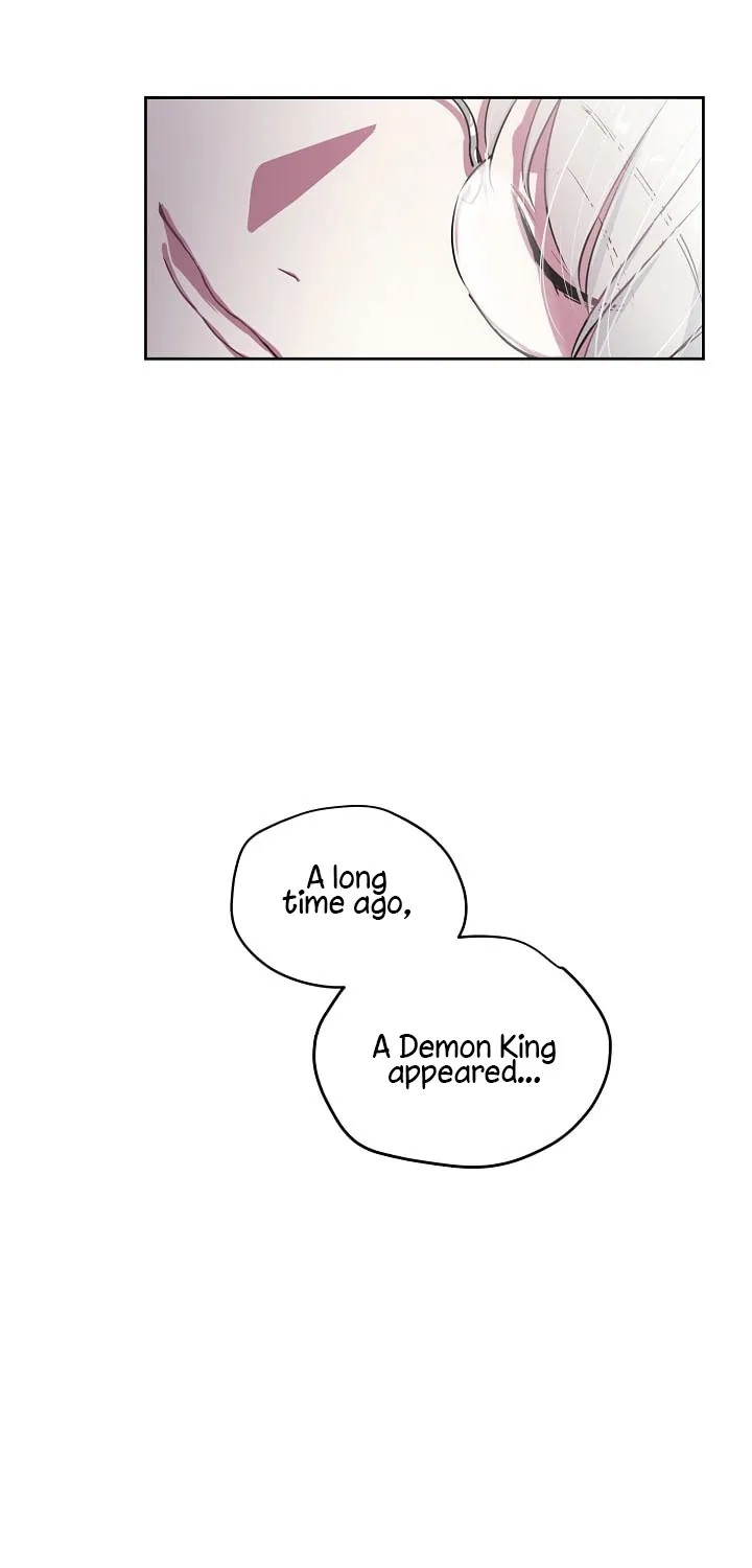 Chitra Zinmanga X Chapter 3 Page 52