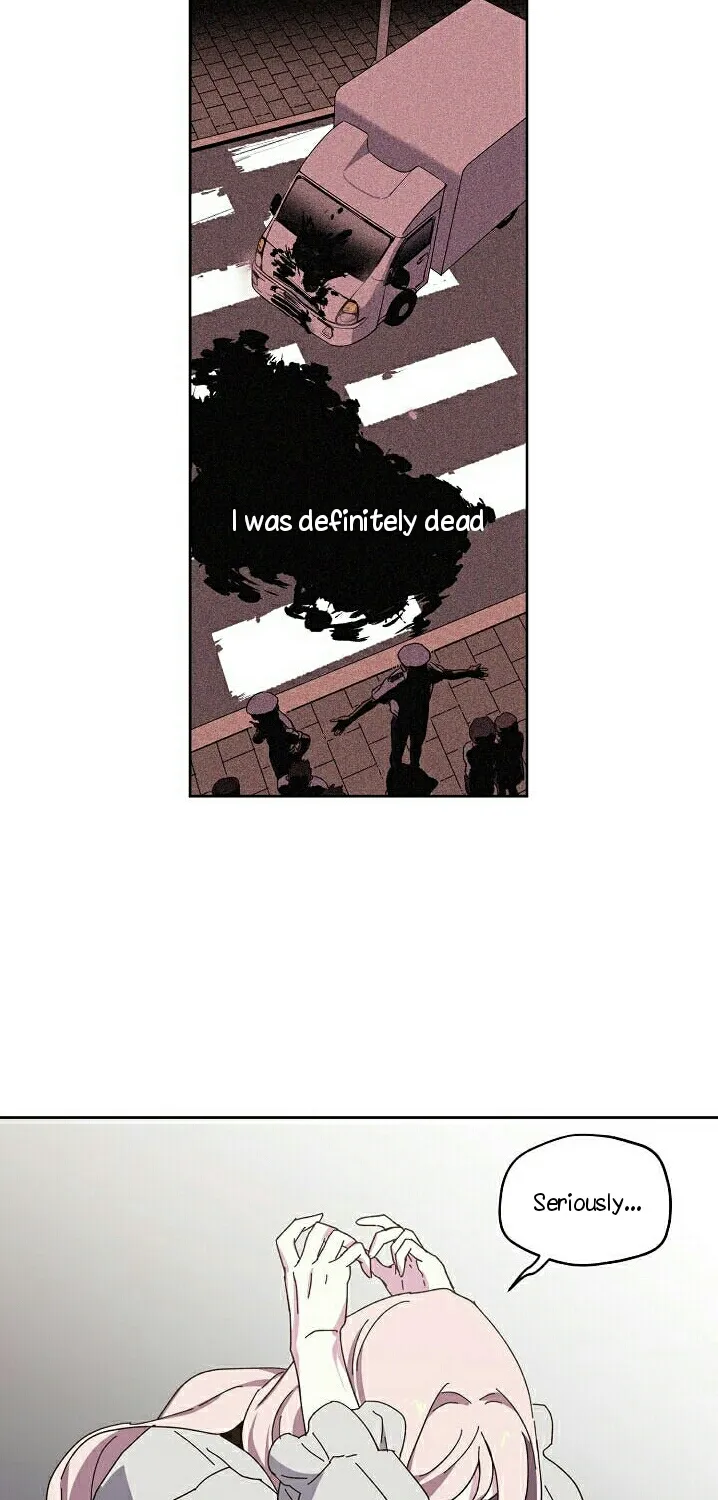 Chitra Zinmanga X Chapter 1 Page 44