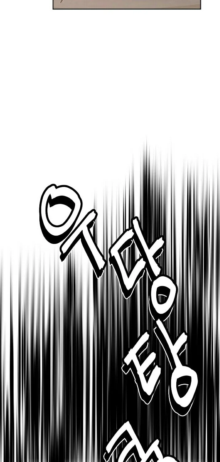 Chitra Zinmanga X Chapter 1 Page 53