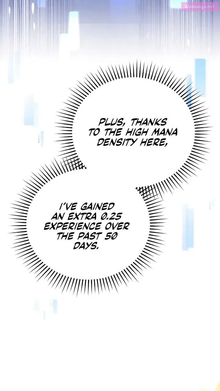 The Novel's Extra Zinmanga X Chapter 113 Page 66