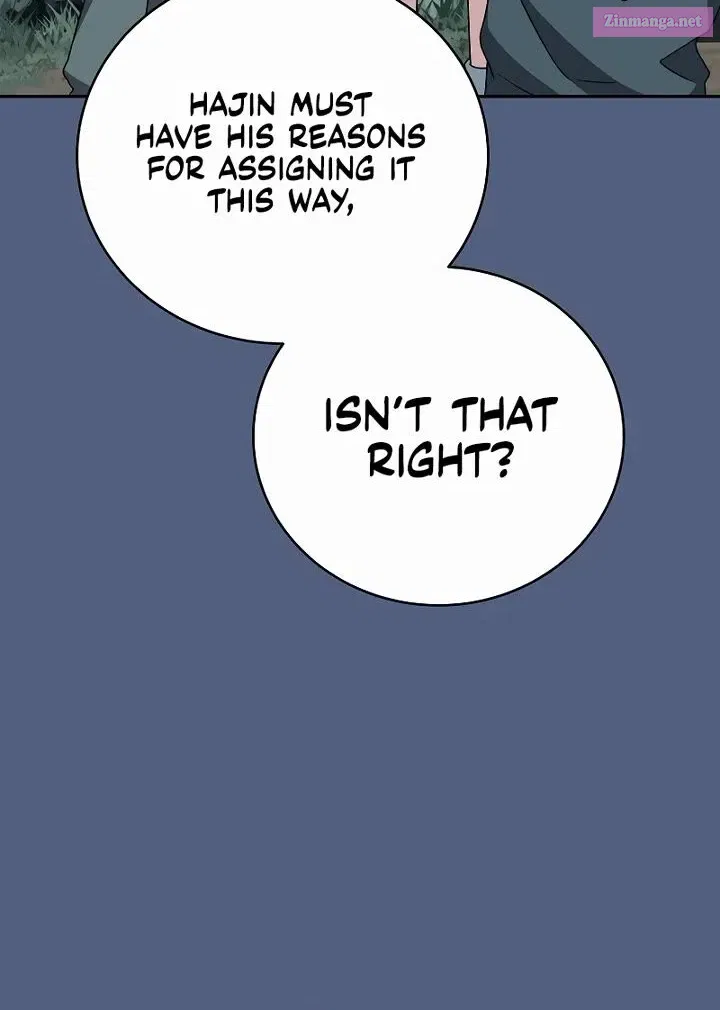 The Novel's Extra Zinmanga X Chapter 113 Page 82