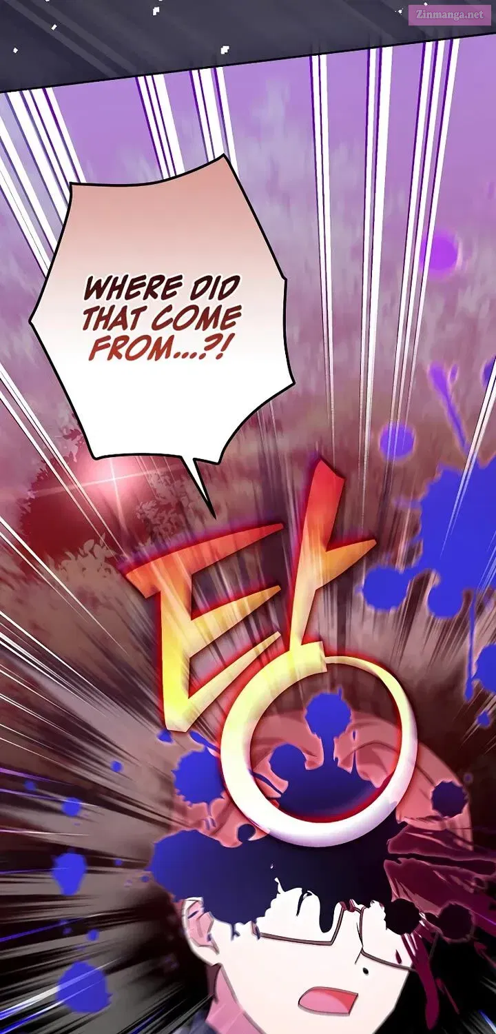 The Novel's Extra Zinmanga X Chapter 113 Page 117