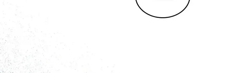 I Stole the Heroine’s First Love Zinmanga X Chapter 43 Page 33
