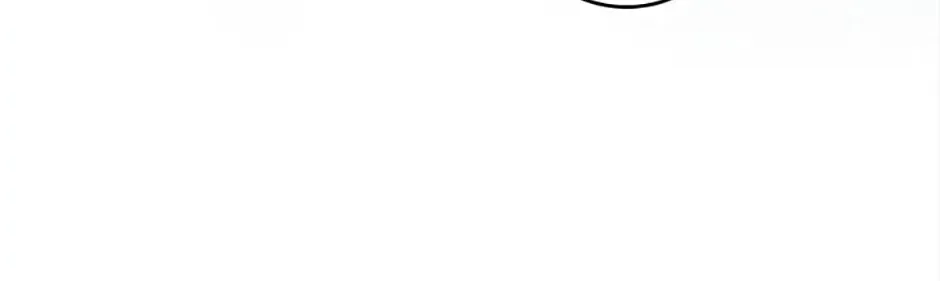 I Stole the Heroine’s First Love Zinmanga X Chapter 43 Page 39