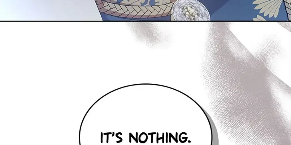 I Stole the Heroine’s First Love Zinmanga X Chapter 43 Page 41