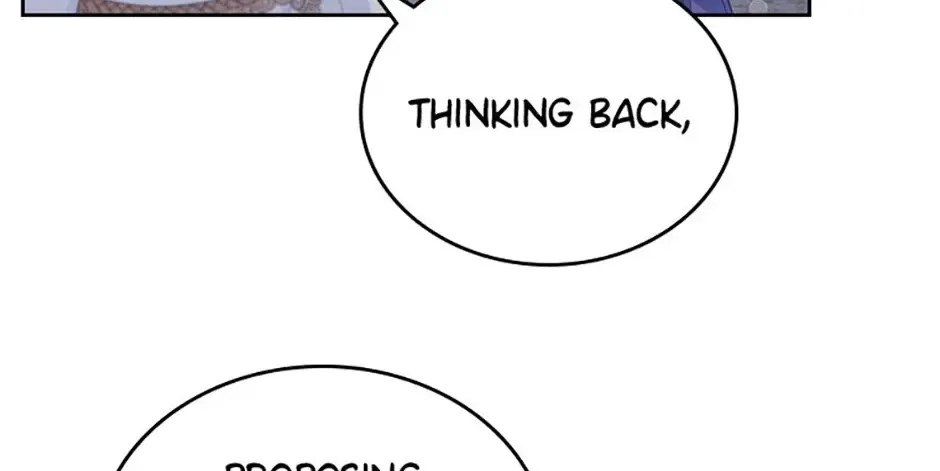 I Stole the Heroine’s First Love Zinmanga X Chapter 43 Page 43
