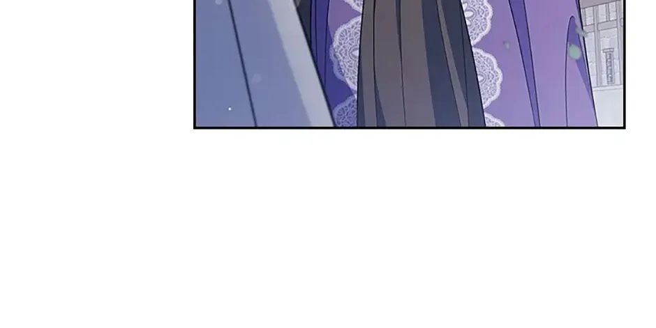 I Stole the Heroine’s First Love Zinmanga X Chapter 43 Page 45
