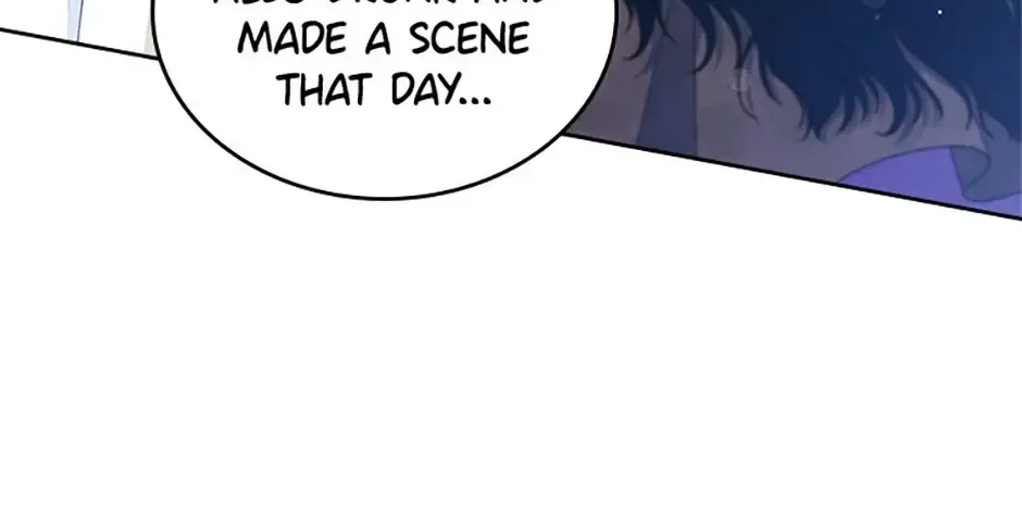 I Stole the Heroine’s First Love Zinmanga X Chapter 43 Page 47