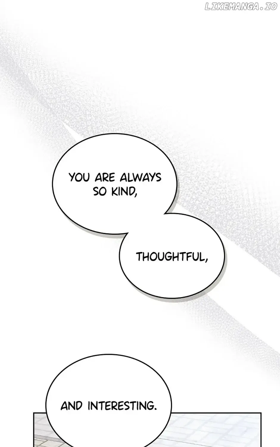 I Stole the Heroine’s First Love Zinmanga X Chapter 43 Page 52
