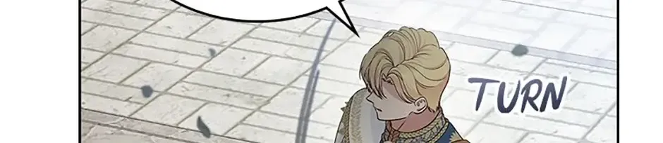 I Stole the Heroine’s First Love Zinmanga X Chapter 43 Page 53