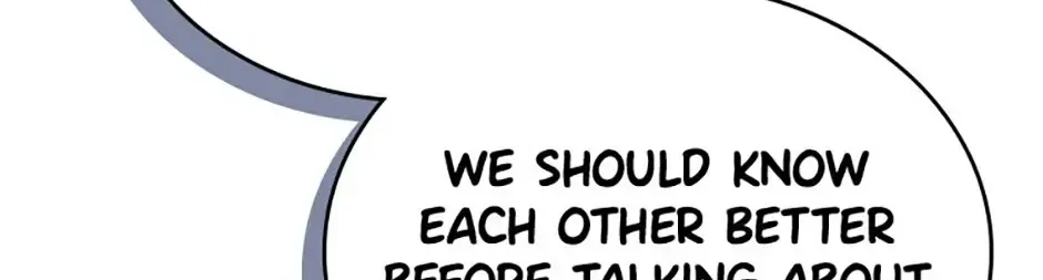 I Stole the Heroine’s First Love Zinmanga X Chapter 43 Page 65