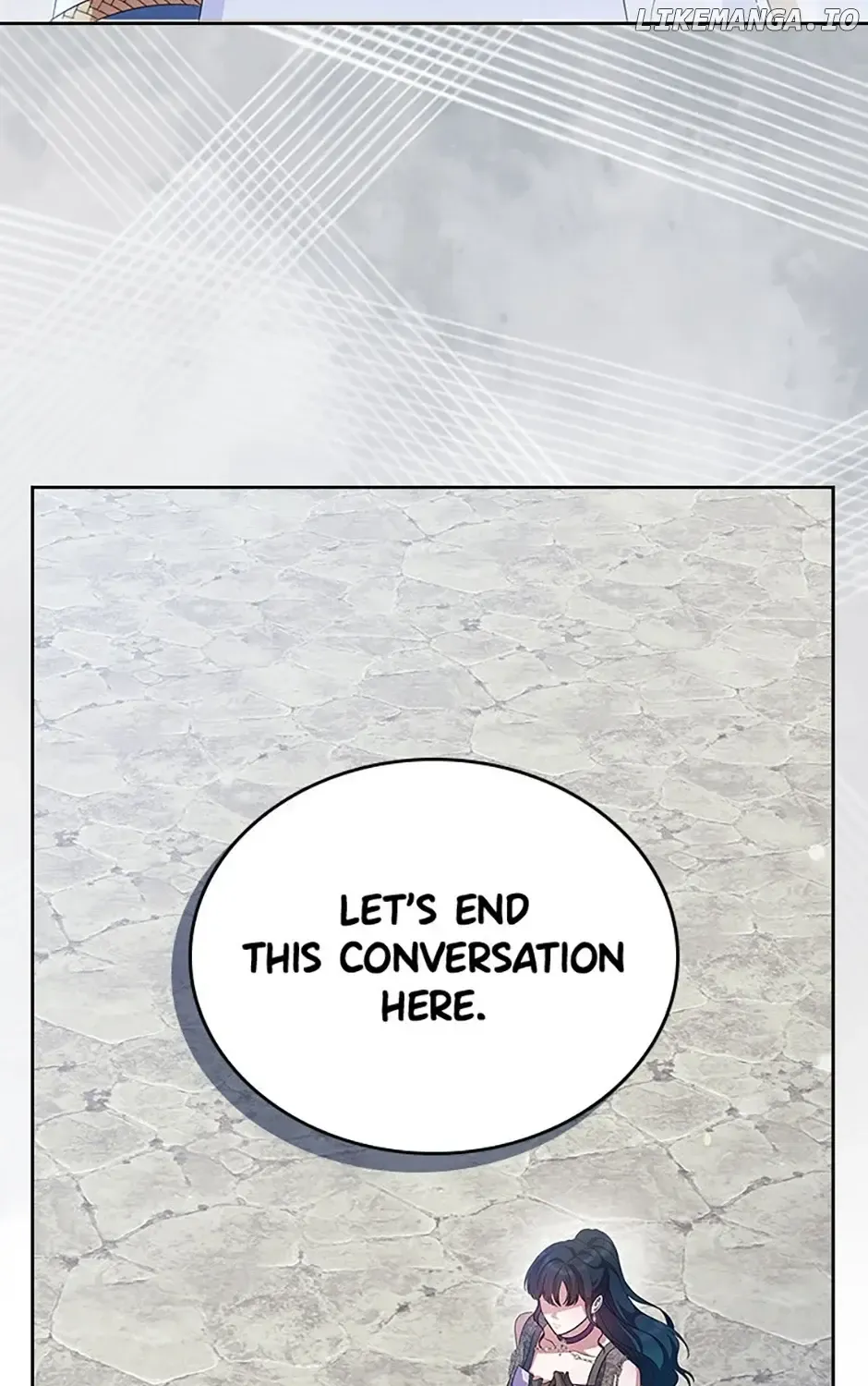 I Stole the Heroine’s First Love Zinmanga X Chapter 43 Page 68