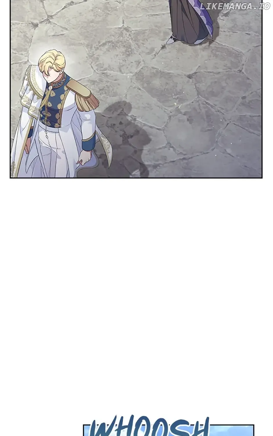 I Stole the Heroine’s First Love Zinmanga X Chapter 43 Page 70