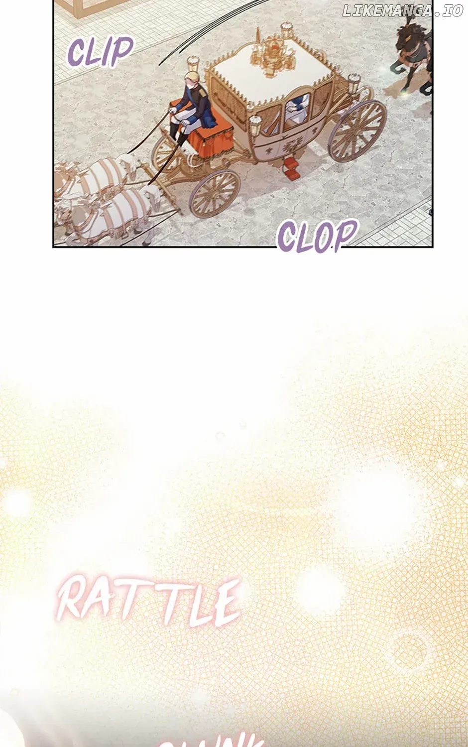 I Stole the Heroine’s First Love Zinmanga X Chapter 43 Page 78