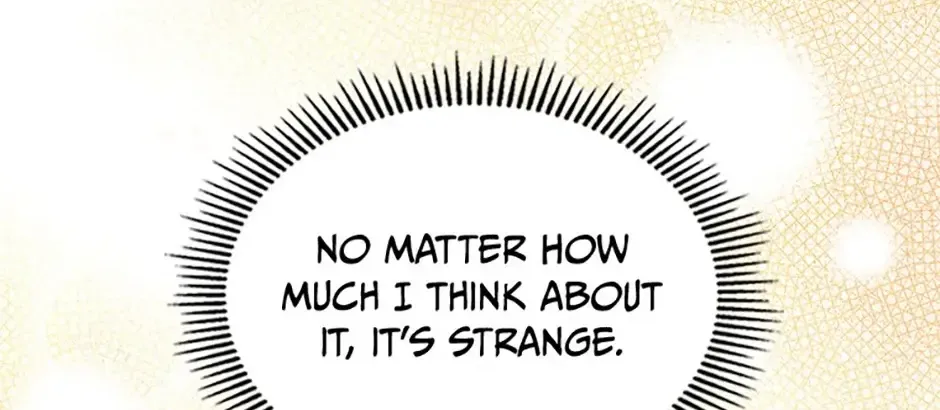 I Stole the Heroine’s First Love Zinmanga X Chapter 43 Page 81