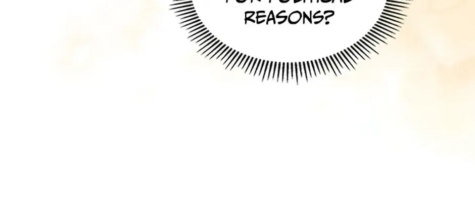 I Stole the Heroine’s First Love Zinmanga X Chapter 43 Page 85