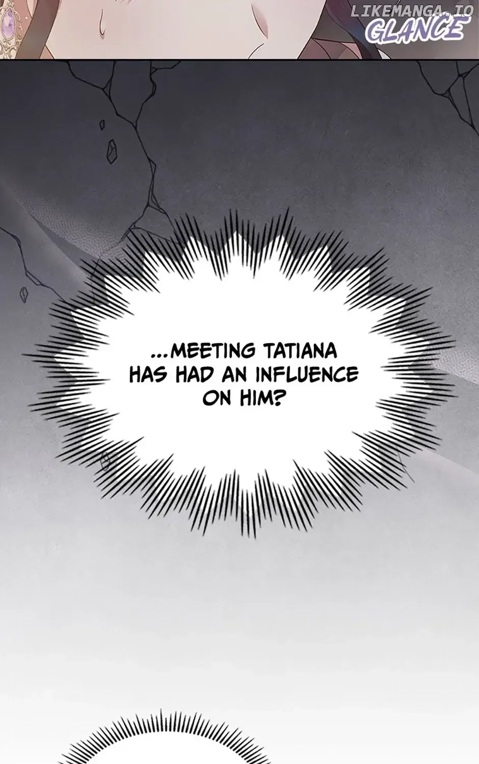 I Stole the Heroine’s First Love Zinmanga X Chapter 43 Page 88