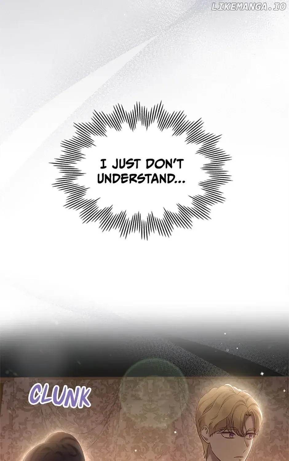 I Stole the Heroine’s First Love Zinmanga X Chapter 43 Page 106