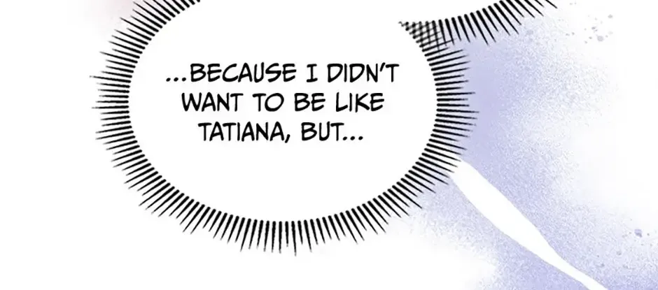 I Stole the Heroine’s First Love Zinmanga X Chapter 43 Page 121