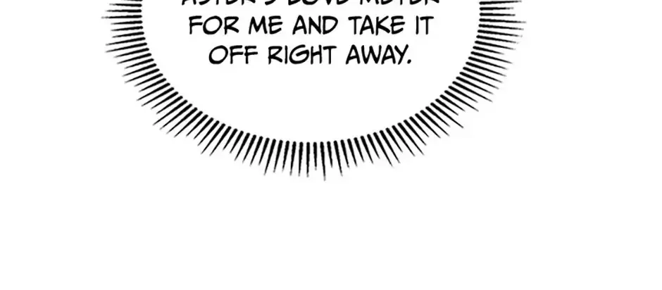I Stole the Heroine’s First Love Zinmanga X Chapter 43 Page 123