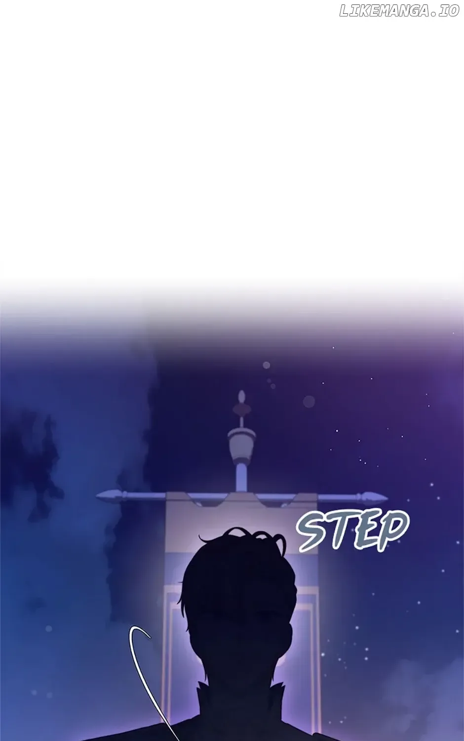 I Stole the Heroine’s First Love Zinmanga X Chapter 43 Page 148