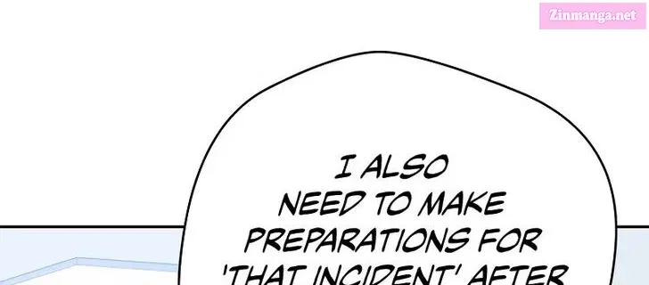 The Novel's Extra Zinmanga X Chapter 106 Page 27