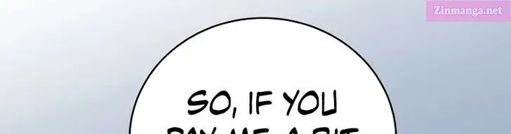 The Novel's Extra Zinmanga X Chapter 106 Page 45