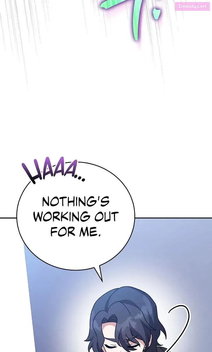The Novel's Extra Zinmanga X Chapter 106 Page 53