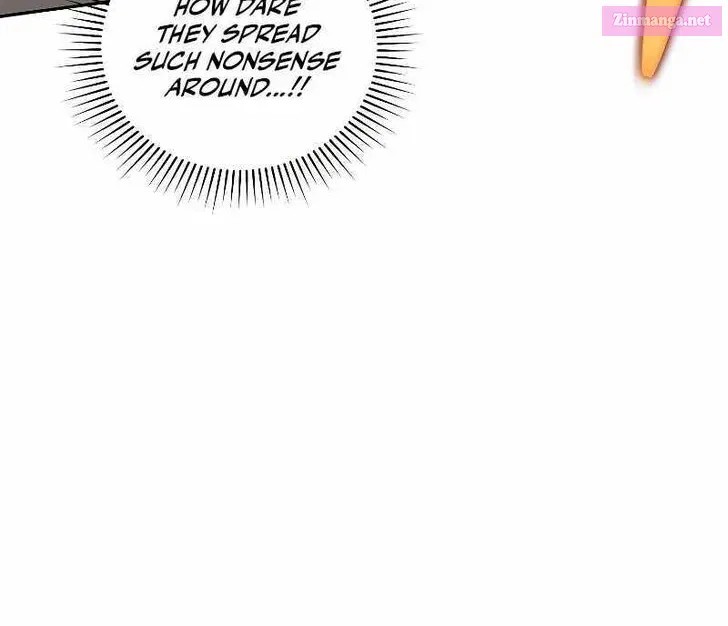 The Novel's Extra Zinmanga X Chapter 90 Page 12