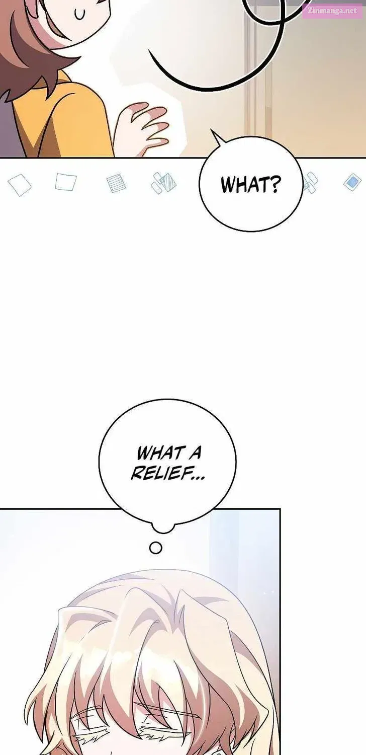 The Novel's Extra Zinmanga X Chapter 90 Page 42