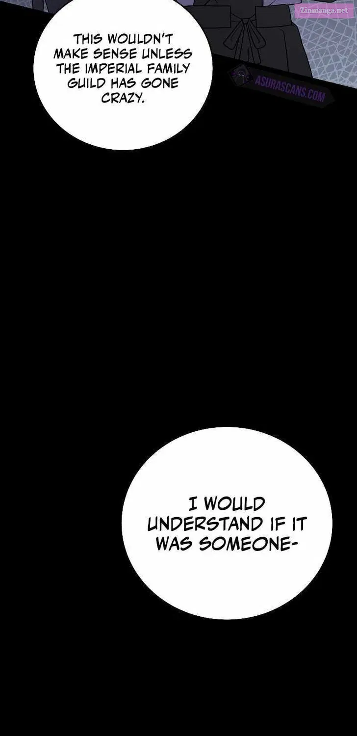 The Novel's Extra Zinmanga X Chapter 90 Page 55