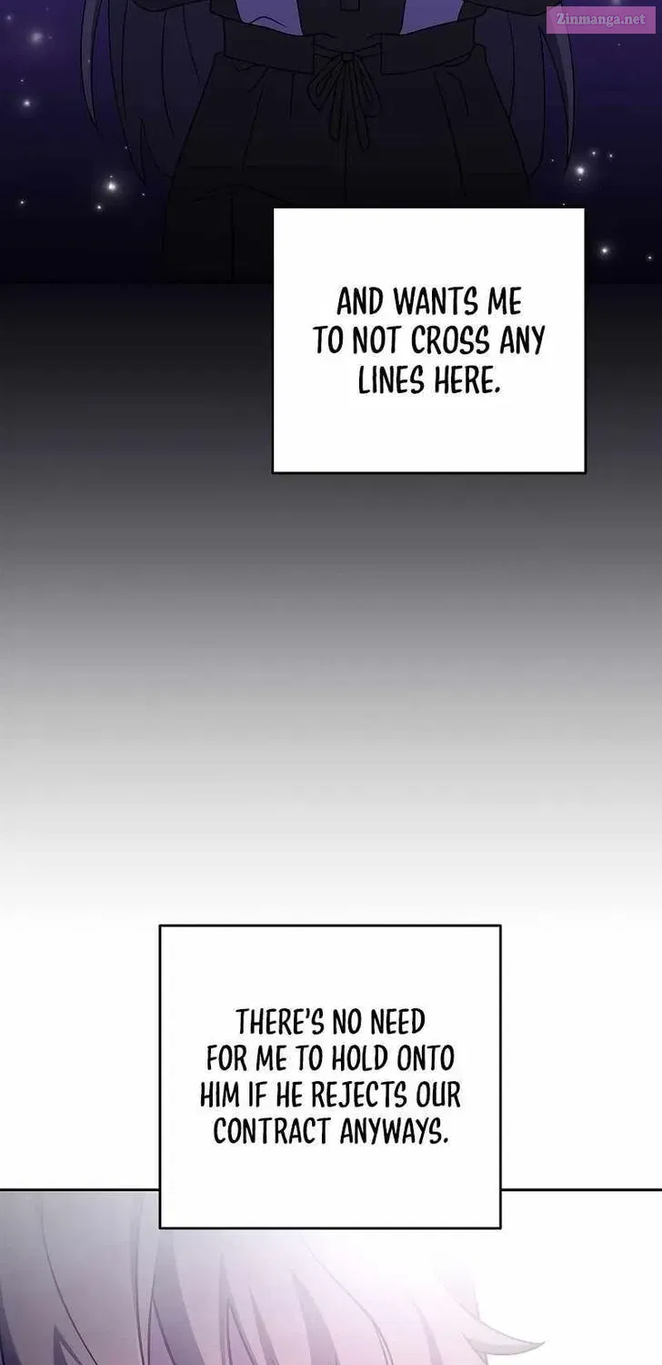 The Novel's Extra Zinmanga X Chapter 90 Page 68