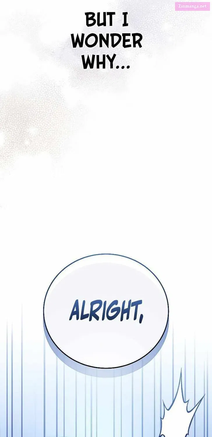 The Novel's Extra Zinmanga X Chapter 90 Page 71