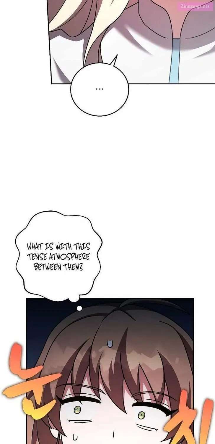 The Novel's Extra Zinmanga X Chapter 90 Page 80