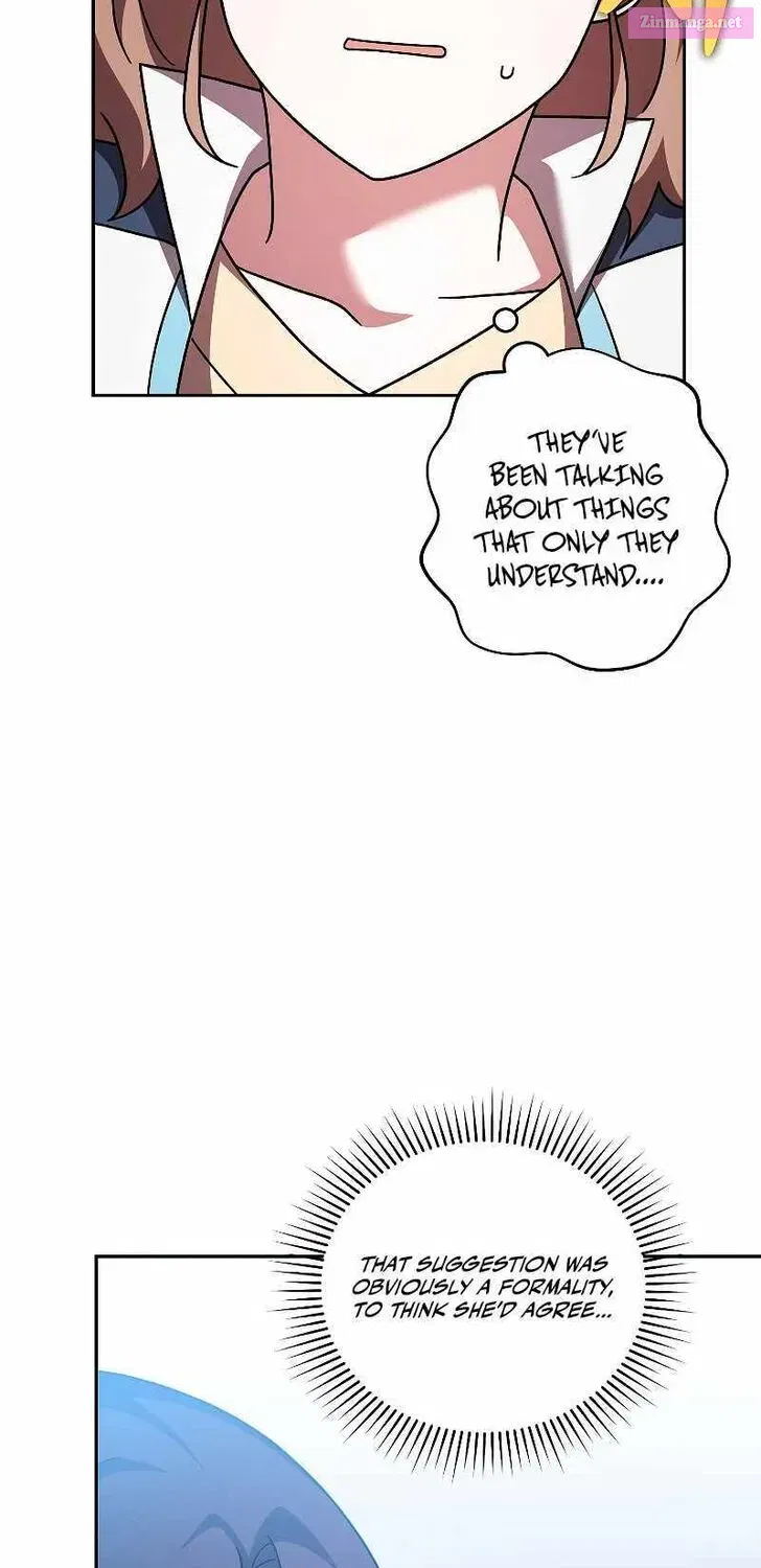 The Novel's Extra Zinmanga X Chapter 90 Page 81