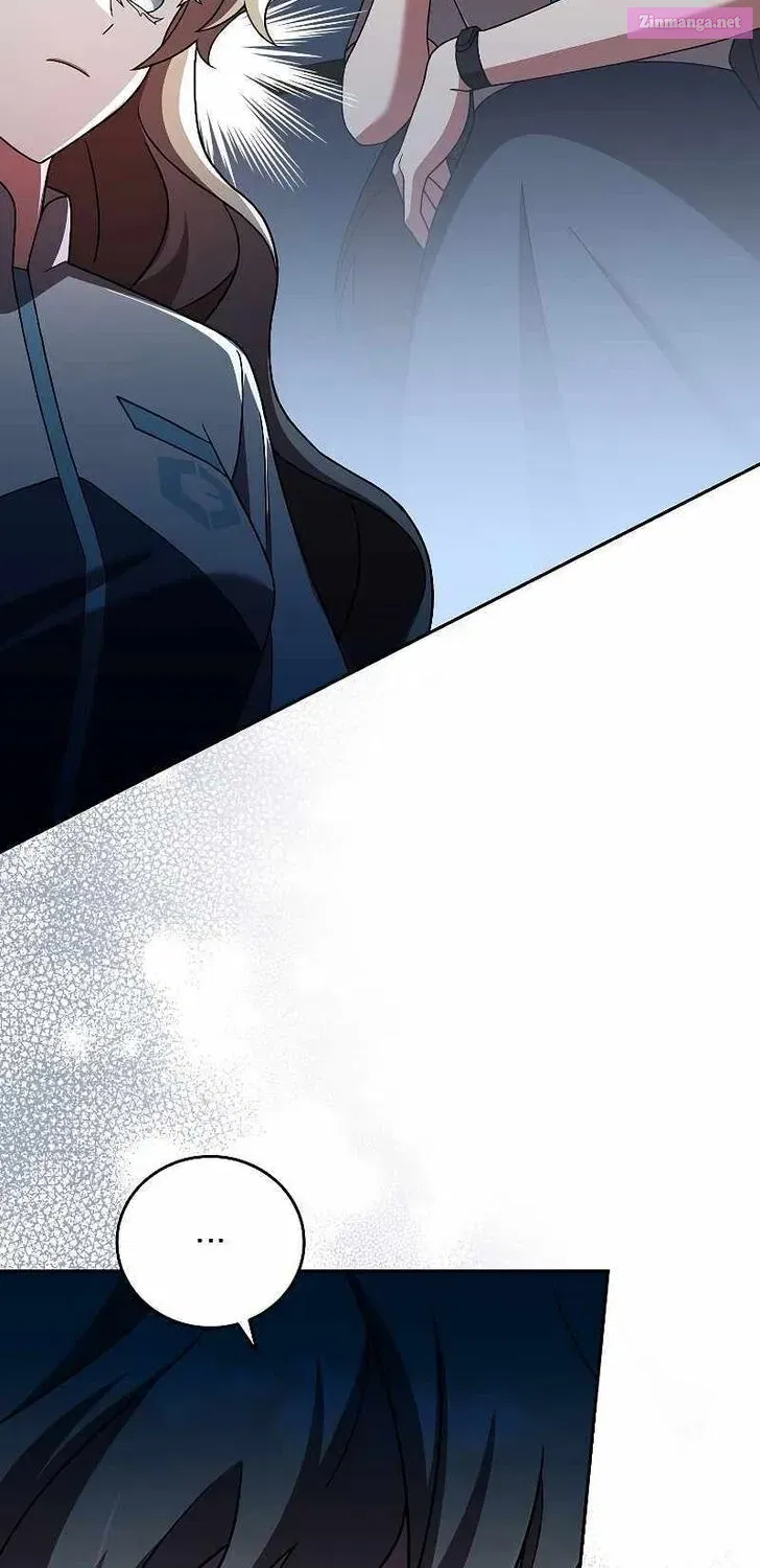 The Novel's Extra Zinmanga X Chapter 90 Page 94